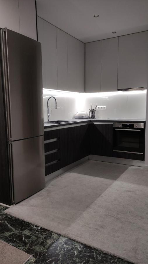 Two Bedroom Apartment In Athènes Extérieur photo